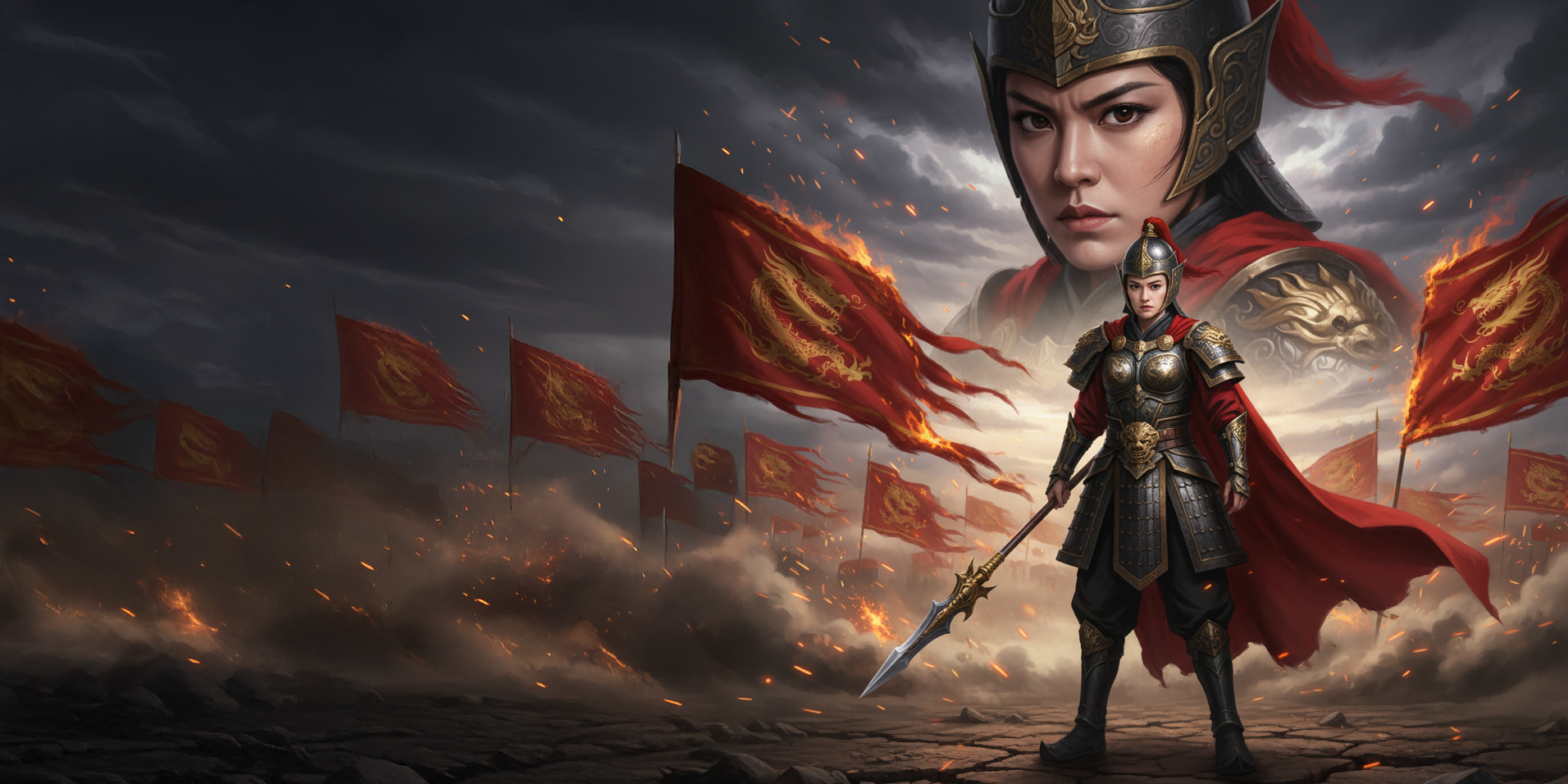 Generated Image September 11, 2025 - 9_35AM copy.png